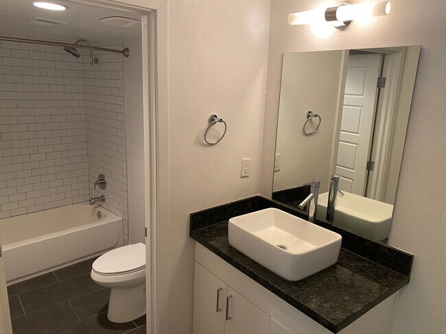 Arcadia Palms Apartments Phoenix Az Apartments Com