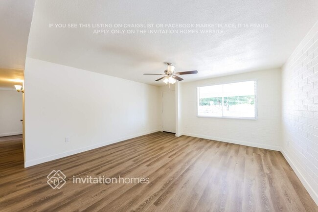 Foto del edificio - 7249 W Sells Dr
