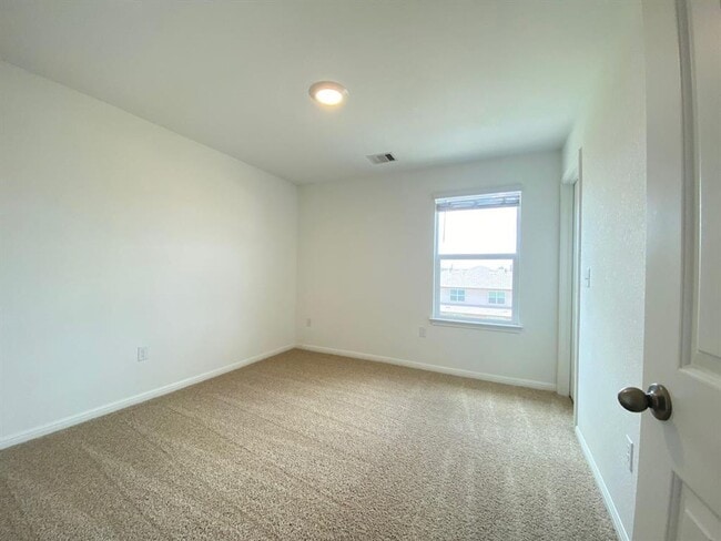 Foto del edificio - 217 Saide St