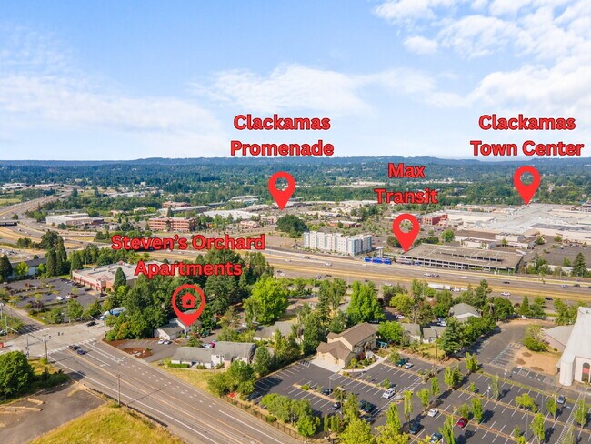 Foto del edificio - "2-Bed in Happy Valley – 873 sq ft of Cozy Comfort!"