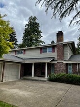 Building Photo - 1215 Alfaretta Dr