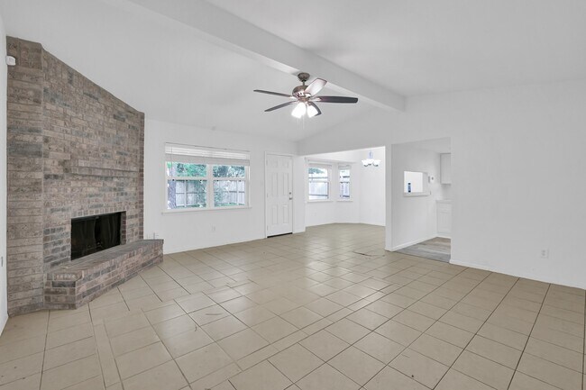 Foto del edificio - 3 W Woodtimber Ct