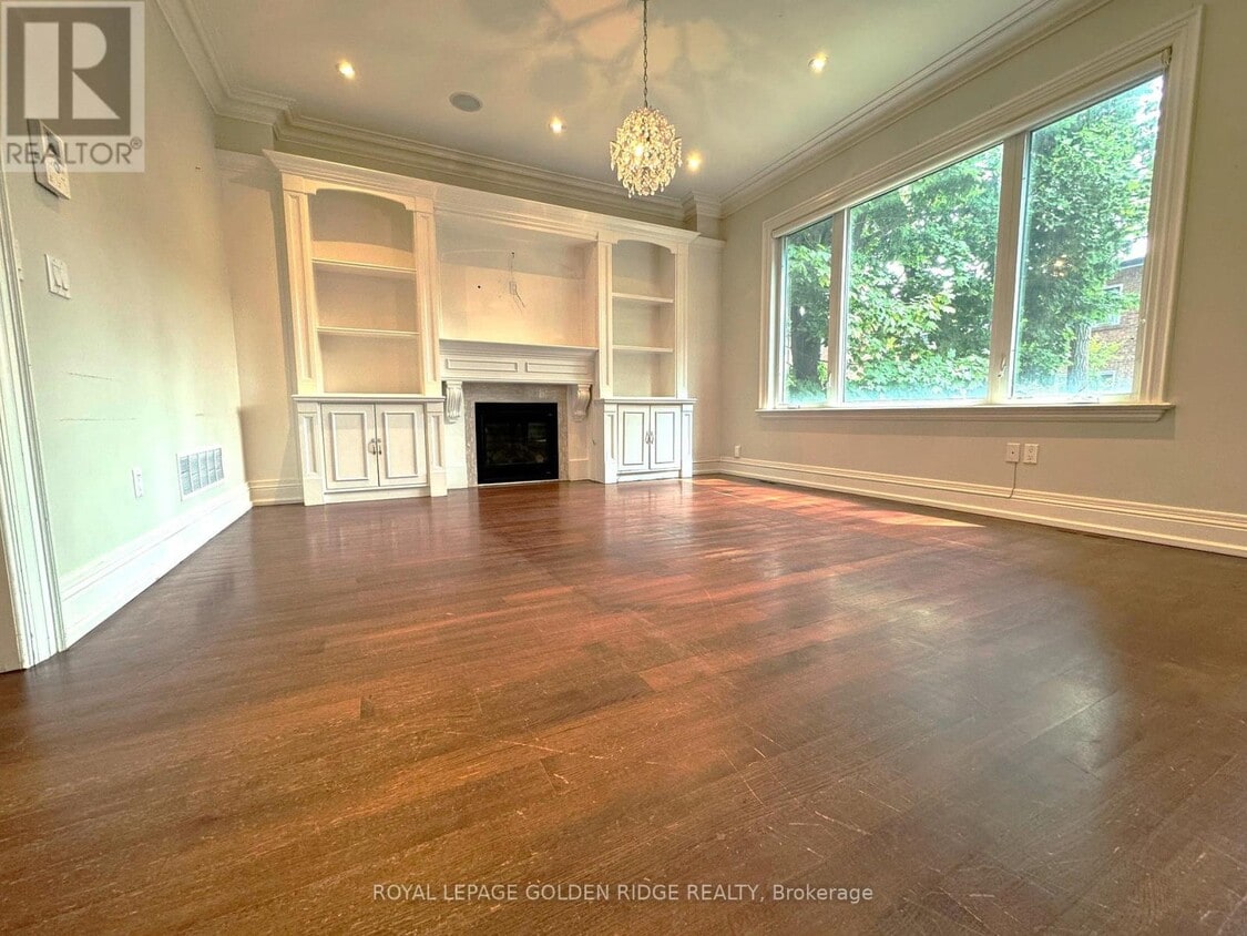 Photo principale - 517 Glengarry Ave