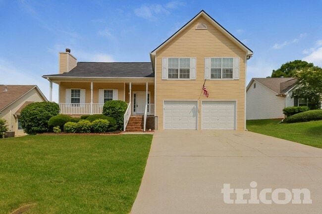 Building Photo - 12310 Riviera Dr