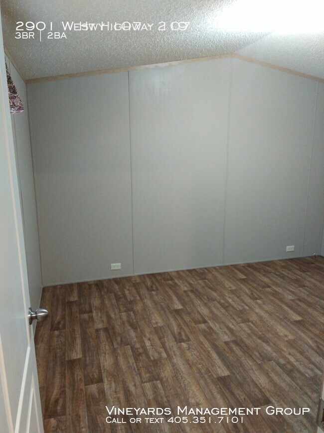 Foto del edificio - RENTA YA!