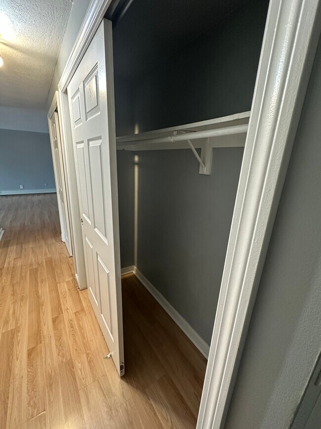 Foto del edificio - 31 Jones Ter