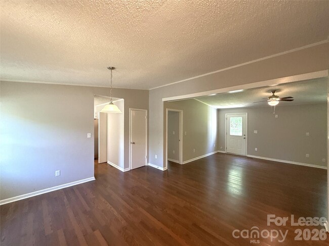 Building Photo - 8209 Terra Linda Ln