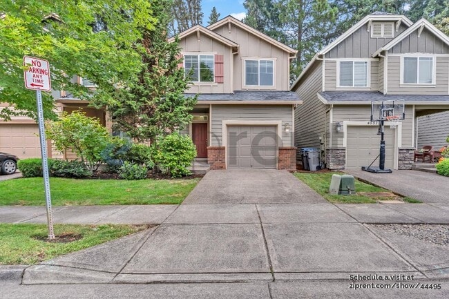 Foto del edificio - 4549 SE Satinwood St
