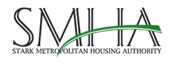 Property Management Company Logo