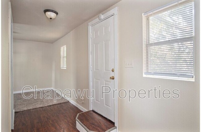 Photo - 526 Cooper St House