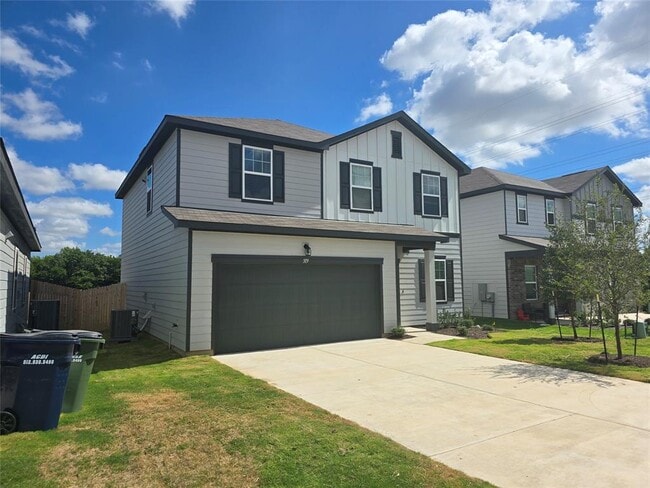 Building Photo - 319 Stonebrook Dr