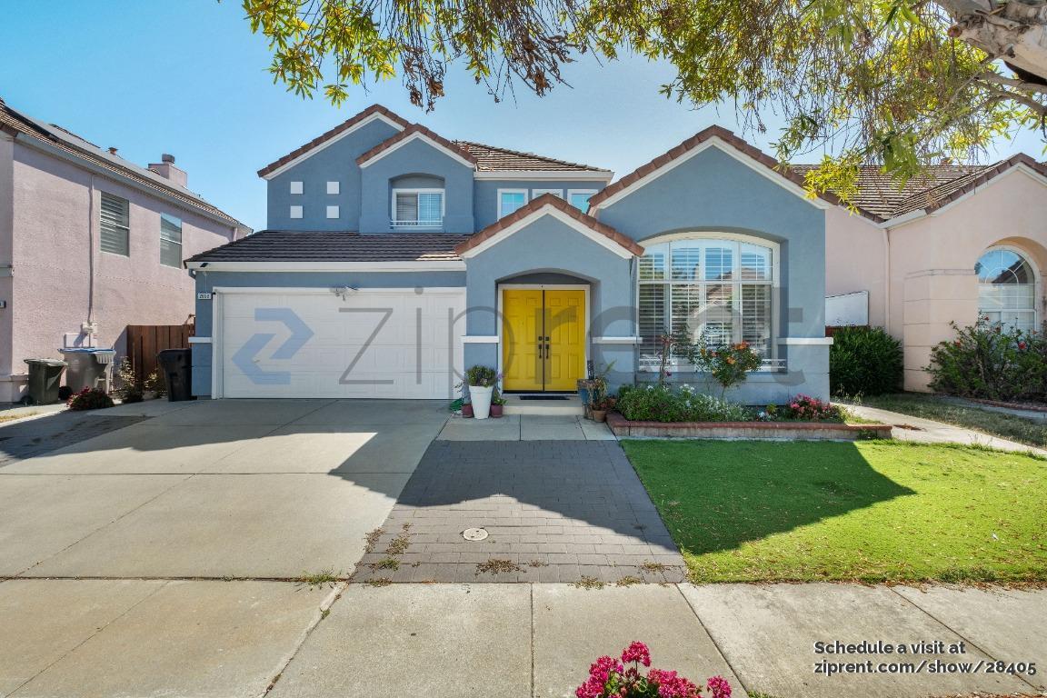 Primary Photo - 2658 Tagart Dr