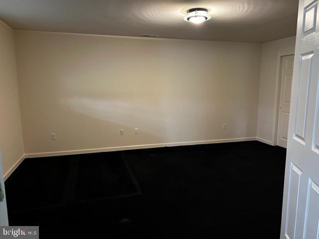 Building Photo - 7307 Normandy Dr