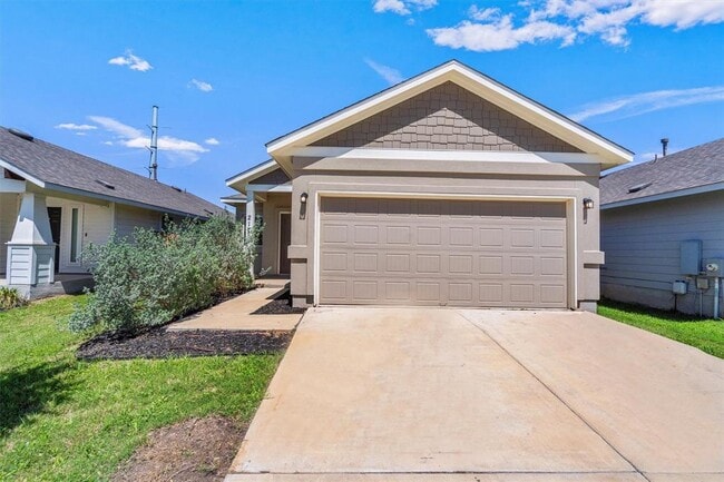 Building Photo - 217 Trailside Ln