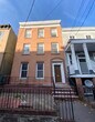 Primary Photo - 236 2nd St