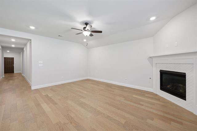 Foto del edificio - 1224 Johnson Dr