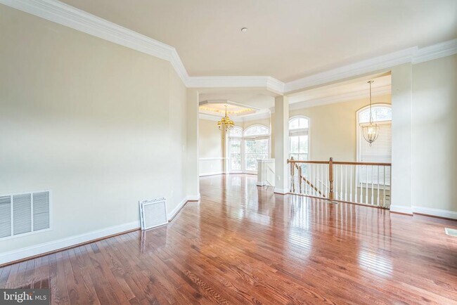 Foto del edificio - 7000 Eastern Red Cedar Ln