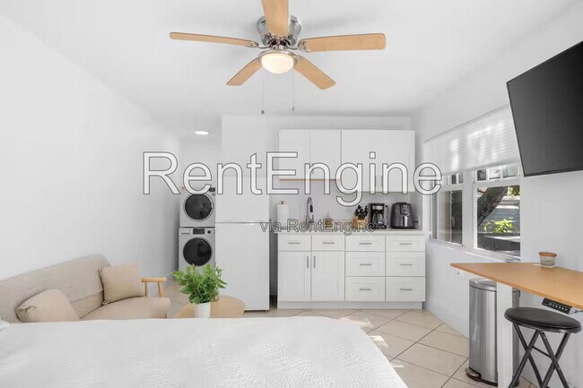 Foto del edificio - 1636 NW 6th Ave