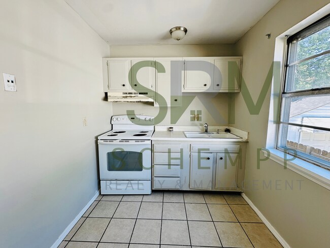 Foto del edificio - 4700 Walnut Grove Ave