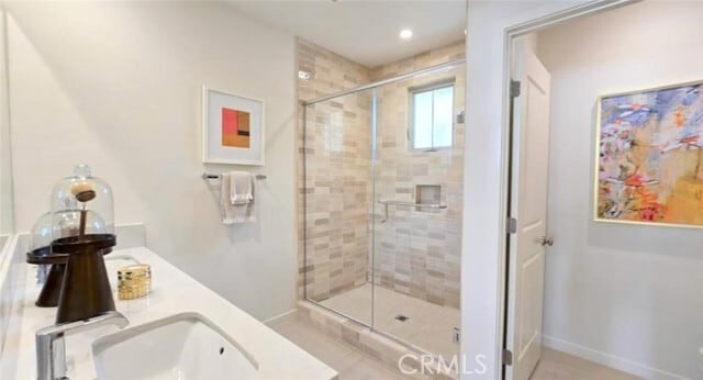 Foto del edificio - 126 Sunnyside