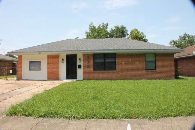 Photo - 935 Creager Street Unit House