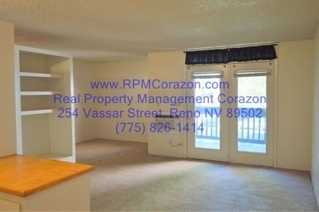Building Photo - 1130 Glenda Way