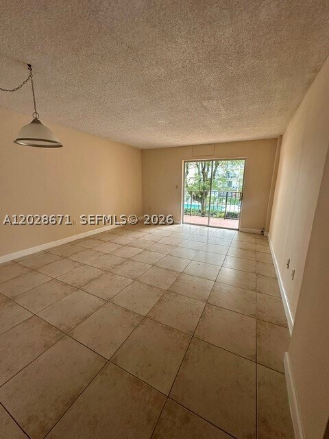 Building Photo - 14250 SW 62nd St