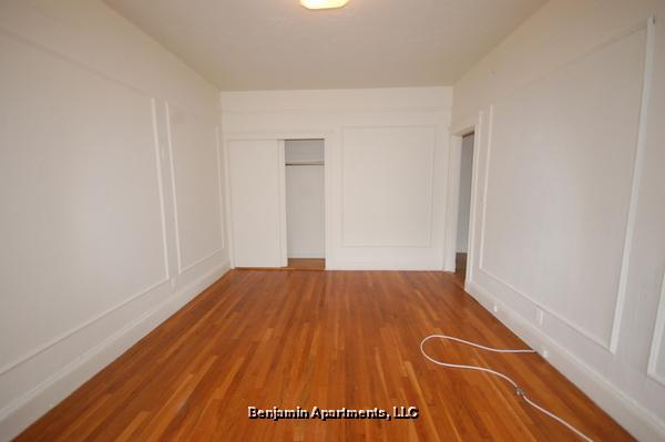 Foto del edificio - 1334 Commonwealth Ave