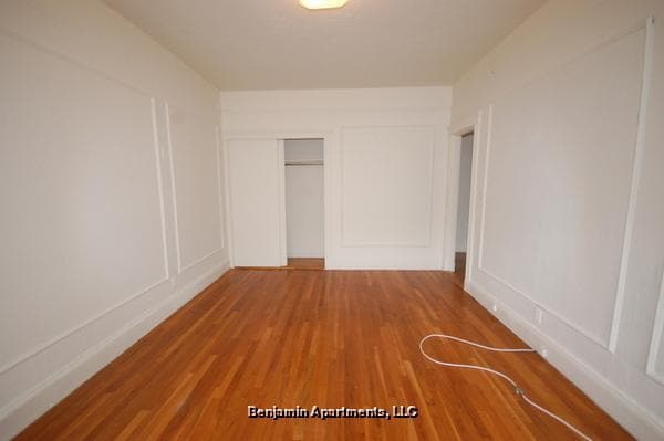 Building Photo - 1334 Commonwealth Ave