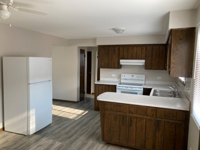 Foto del edificio - 6220 W 65th St