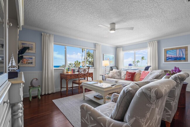 Building Photo - 250 S Ocean Blvd