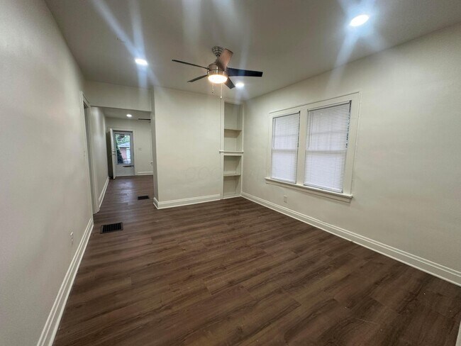Foto del edificio - 378 S Wheatland Ave