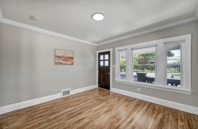 Photo - 11125 Melba Ave Apartment