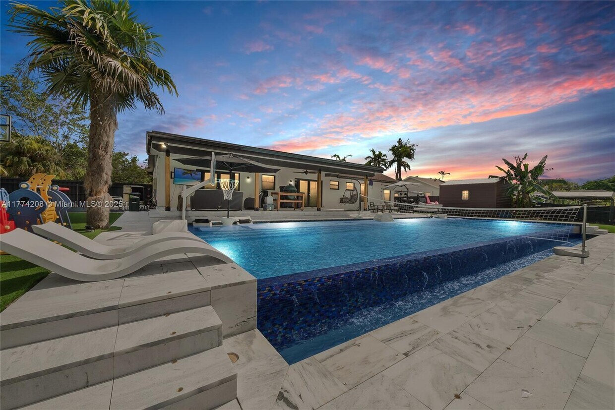 Foto principal - 8840 SW 181st Terrace