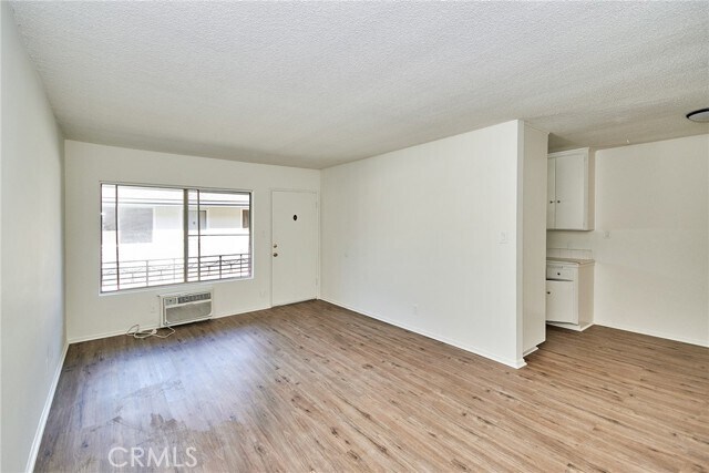 Foto del edificio - 1024 S Atlantic Blvd