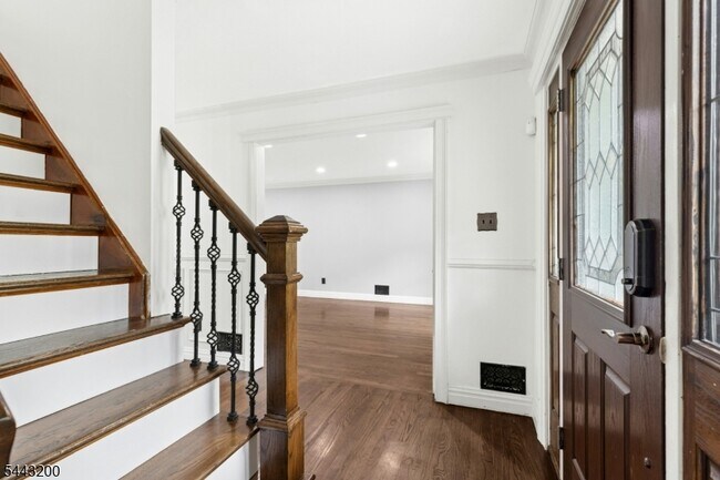 Foto del edificio - 162 Mountainview Dr