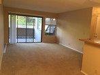 Primary Photo - 1095 Shadowridge Dr