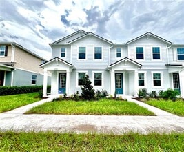 Building Photo - 2792 Camellia Flower St