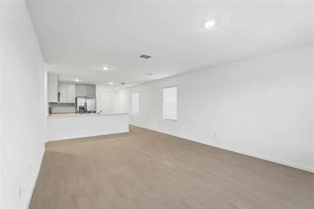 Foto del edificio - 6517 Glade St