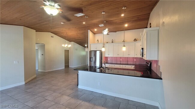 Foto del edificio - 1205 SW 21st Terrace