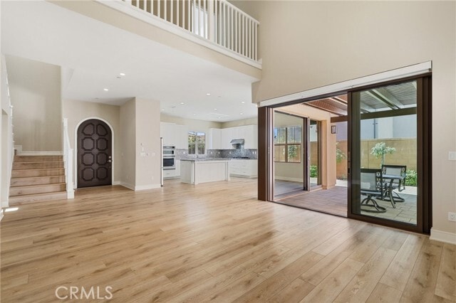 Foto del edificio - 131 Halworth