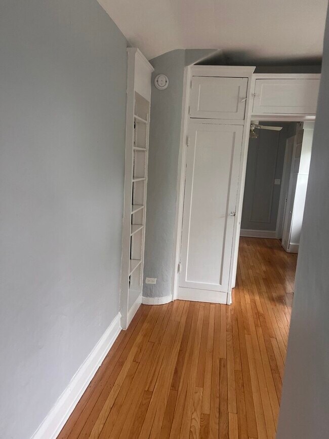 Foto del edificio - 1155 St Johns Ave