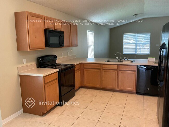 Building Photo - 1093 Bainbury Ln