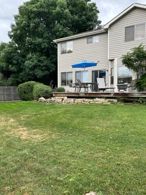 Building Photo - 3902 Century Dr