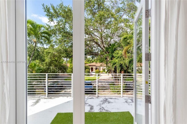 Foto del edificio - 152 SW 20th Rd