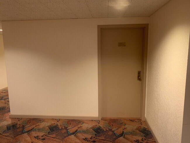 Foto del edificio - AMAZING STUDIO APARTMENT Near Medical Center w/ COMMUNITY POOL!