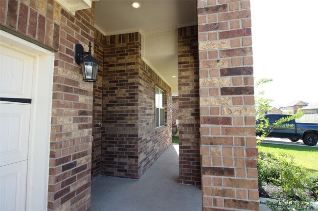 Building Photo - 4007 Prairie Landing Ln