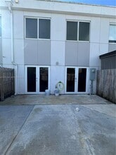 Building Photo - 13712 SW 259th St