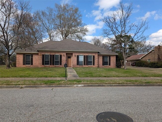 Building Photo - 4145 Johnstown Dr