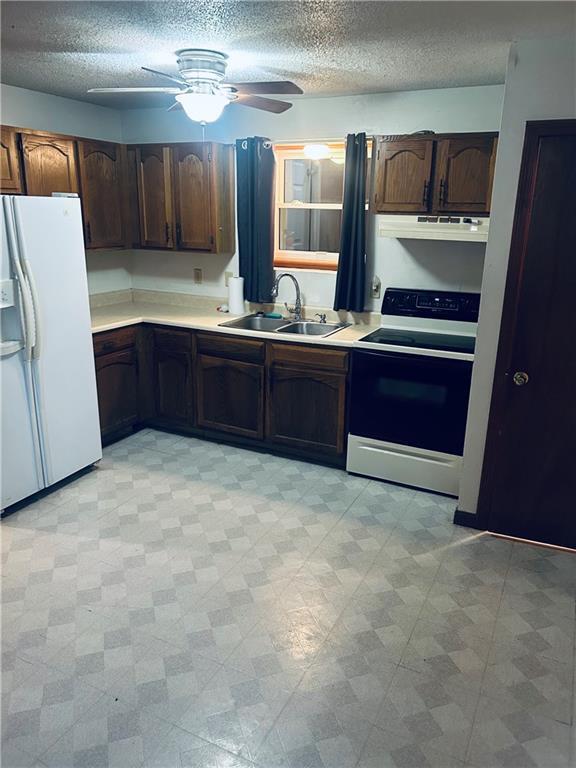 Foto del edificio - 60 Field St